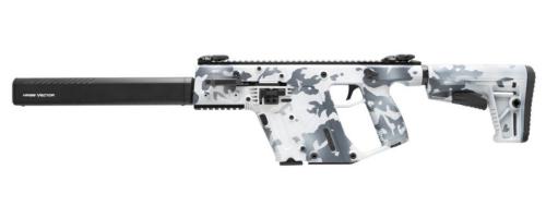 KRISS USA VECTOR CRB G2 10MM 16 MCA  