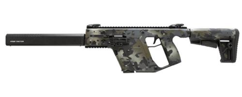 KRISS USA VECTOR CRB G2 10MM 16 MCB  