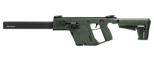 KRISS USA VECTOR CRB G2 10MM 16 ODG  