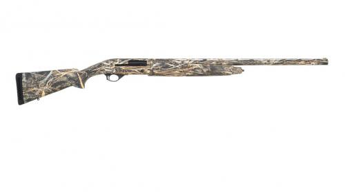 TRISTAR SPORTING ARMS VIPER MAX 12/26 MAX-7 3.5  