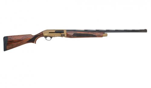 TRISTAR SPORTING ARMS VIPER G2 PRO BRNZ 16/28 2.75  