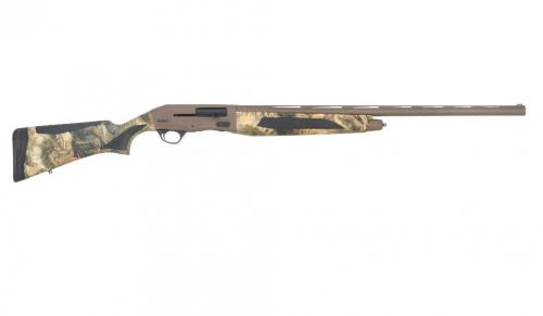 TRISTAR SPORTING ARMS VIPER G2 PRO 12/28 FDE/MOTB 3  