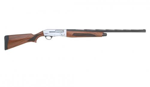 TRISTAR SPORTING ARMS VIPER G2 PRO SLVR 28/28 2.75  