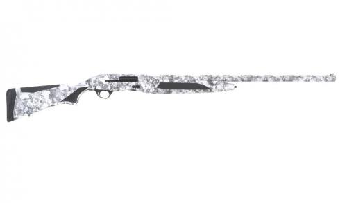 TRISTAR SPORTING ARMS VIPER G2 PRO 12/28 VPR SNOW 3  