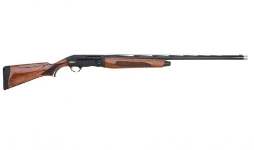 TRISTAR SPORTING ARMS VIPER G2 PRO SPORT 12/30 BL/WD  