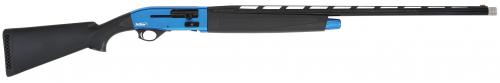 TRISTAR SPORTING ARMS VIPER G2 SR SPORT 12/30 BLUE #  