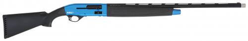 TRISTAR SPORTING ARMS VIPER G2 SR CPT SPRT 20/26 BLU  