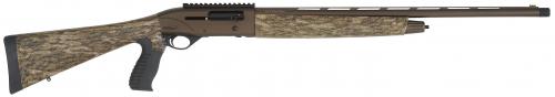 TRISTAR SPORTING ARMS VIPER G2 TRKY 20/24 BRNZ/CAMO  