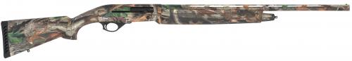 TRISTAR SPORTING ARMS VIPER G2 CMPT 410/24 CAMO 3  