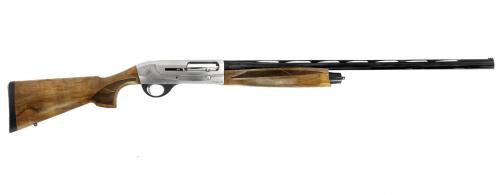WEATHERBY 18I DELUXE GR2 12/28 NKL/WD 3  