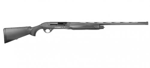 WEATHERBY 18I 12/28 BL/SYN 3 MAG  