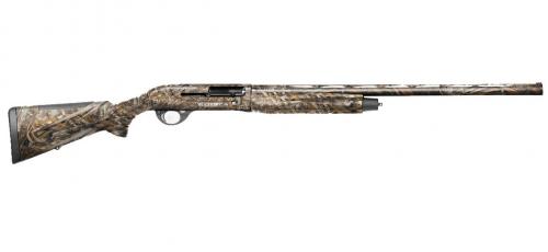 WEATHERBY 18I WTFL 12/28 CAMO 3.5  