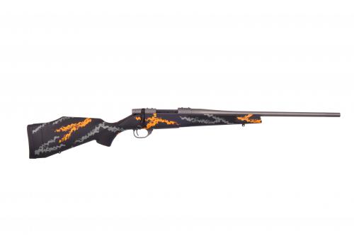 WEATHERBY VANGUARD CMPT HNTR 22-250 20  
