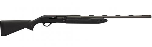 WINCHESTER SX4 20/24 BLK/SYN  3  