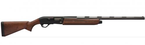 WINCHESTER SX4 FIELD 20/26 BL/WD 3  