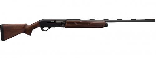 WINCHESTER SX4 FIELD CMPT 12/24 BL/WD 3  