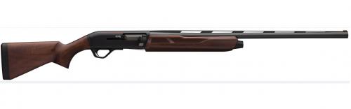 WINCHESTER SX4 FIELD CMPT 12/26 BL/WD 3  