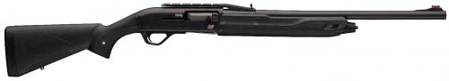 WINCHESTER SX4 CANTILEVER BUCK 12/22 SYN  