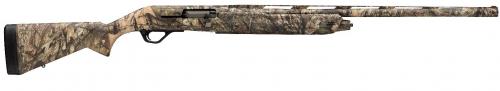WINCHESTER SX4 UNIVERSAL 12/24 MOBUC 3.5#  