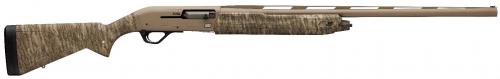 WINCHESTER SX4 HYB HNTR 20/28 MOBL 3   #  