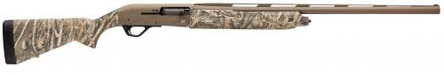 WINCHESTER SX4 HYB HNTR 12/28 MAX5 3.5 #  