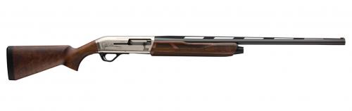 WINCHESTER SX4 UPLAND FLD 20/26 BL/WD 3  