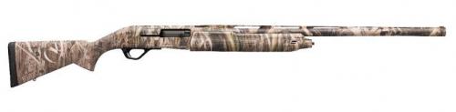 WINCHESTER SX4 CPT HNTR 12/24 MOSGH 3  