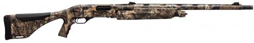 WINCHESTER SXP LONGBEARD 20/24 MOBUC 3 #  