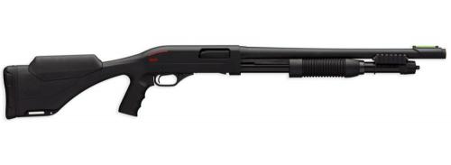 WINCHESTER SXP SHADOW DEFENDER 20/18 3  