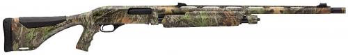 WINCHESTER SXP LONGBEARD 12/24 MOOB 3  