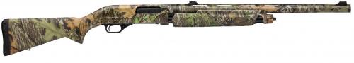 WINCHESTER SXP TURKEY 20/24 MOOB 3  