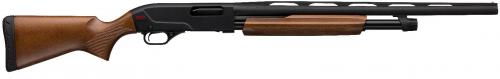 WINCHESTER SXP FIELD CPT 20/18 BL/WD 3  