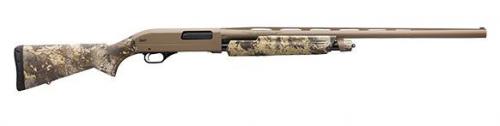 WINCHESTER SXP HYB HNTR 12/28 TTPR 3   #  