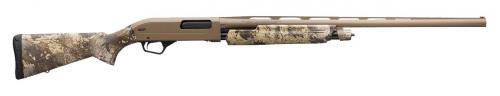 WINCHESTER SXP HYB HNTR 12/26 TTPR 3   #  