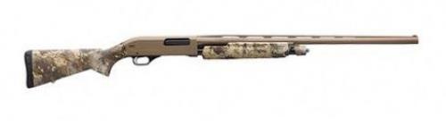 WINCHESTER SXP HYB HNTR 20/28 TTPR 3   #  