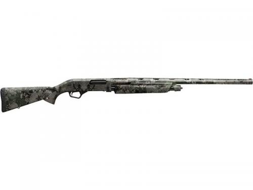 WINCHESTER SXP HUNTER 12/28 TT VSX 3   #  