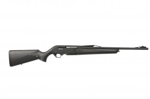 WINCHESTER SXR2 30-06 BL/SYN 22 DBM    #  
