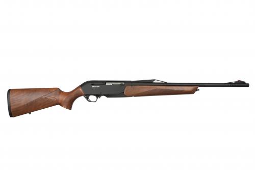 WINCHESTER SXR2 FIELD 30-06 BL/WD 22  