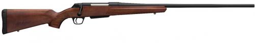 WINCHESTER XPR SPORTER 243WIN BL/WD 22  