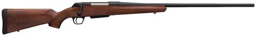 WINCHESTER XPR SPORTER 300WSM BL/WD 24  