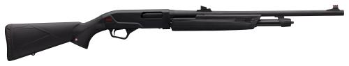 WINCHESTER SXP BLK SHADOW DEER 12/22 3  