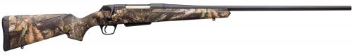 WINCHESTER XPR MODNA 350LEG 22  