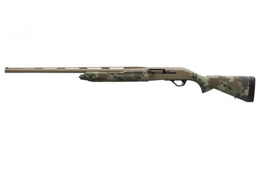 WINCHESTER SX4 HYB HNTR 12/26 WDLND LH  #  