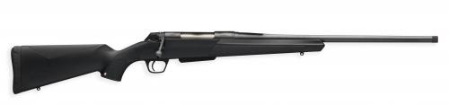 WINCHESTER XPR SR 223REM MT/SY 20 TB   #  