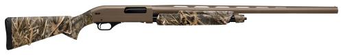 WINCHESTER SXP HYB HNTR 12/26 MOSGH 3  
