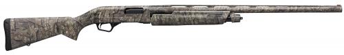 WINCHESTER SXP WATERFOWL 20/26 TMBR 3  #  