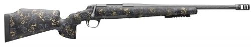 BROWNING X-BOLT PRO LR MCM 300PRC 22  