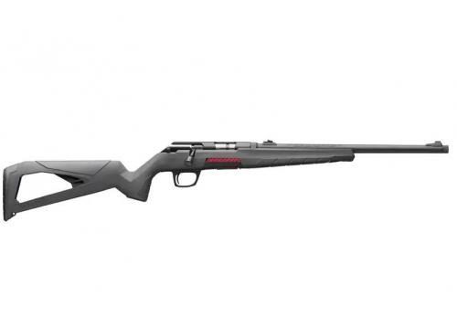 WINCHESTER XPERT SR 22LR 16.5 BL/SY TB  