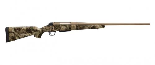 WINCHESTER XPR HNTR MOETB 270WIN 24  