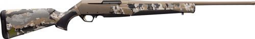BROWNING BAR MK3 7MM RM 24 BRONZE/OVIX SYN